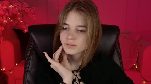 Tina Davil online show from 12/09/24, 05:41