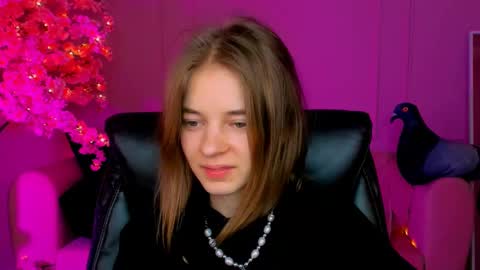 Snapshot of tinadavil chatting on 12/18/24, 02:49 Tina Davil online show from 12/18/24, 02:49