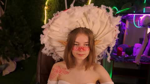 Snapshot of tinadavil chatting on 01/17/25, 02:50 Tina Davil online show from 01/17/25, 02:50