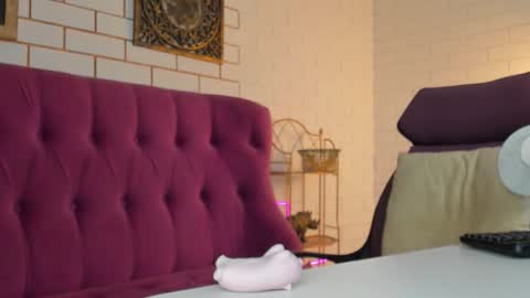 Tina Davil online show from 03/03/26, 01:28