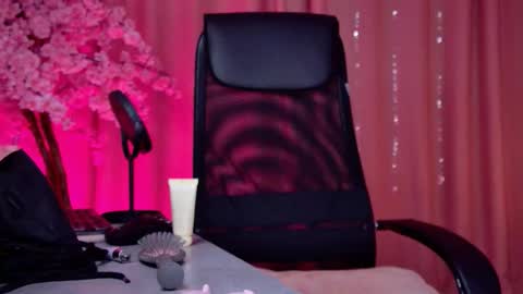 Snapshot of tinadavil chatting on 03/21/26, 01:16 Tina Davil online show from 03/21/26, 01:16