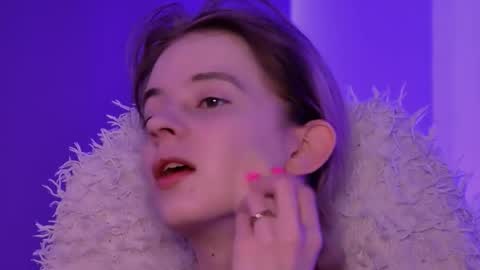 Snapshot of tinadavil chatting on 04/11/26, 01:15 Tina Davil online show from 04/11/26, 01:15