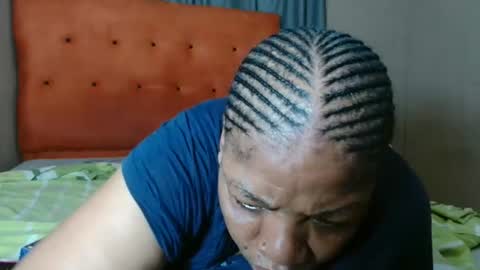 tinagiant online show from 03/22/26, 02:26