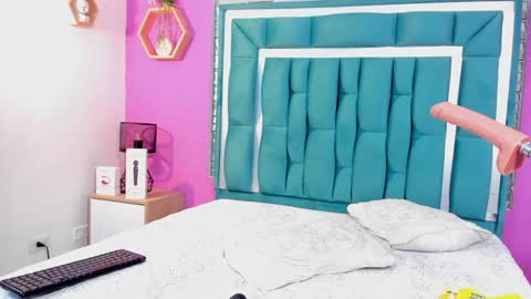 Tina online show from 12/27/24, 10:48