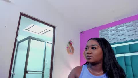 Tina online show from 01/09/26, 12:52