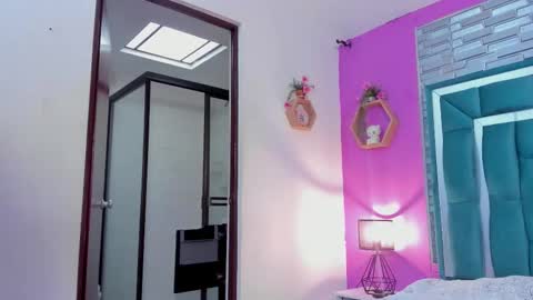 Tina online show from 03/04/26, 08:26