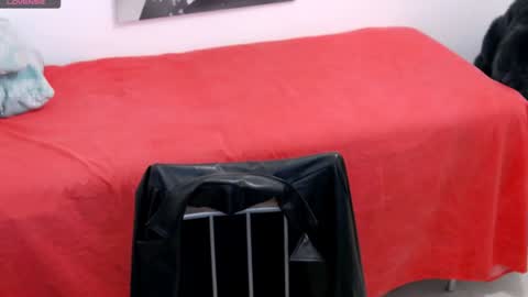 Snapshot of tinakay1 chatting on 01/15/25, 09:45 tinakay1 online show from 01/15/25, 09:45