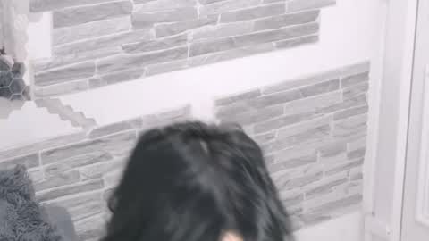 Snapshot of tinakay1 chatting on 03/19/26, 04:16 tinakay1 online show from 03/19/26, 04:16