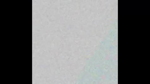 Snapshot of tinalover4u2 chatting on 01/09/26, 08:17 tinalover4u2 online show from 01/09/26, 08:17