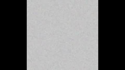 Tina queen  online show from 02/24/25, 01:35