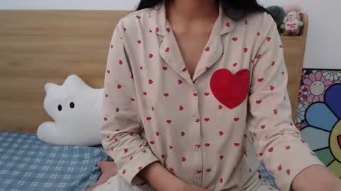 tinapd online show from 04/09/26, 02:55