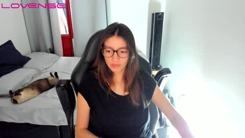 Tina online show from 12/03/24, 05:12