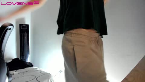 Tina online show from 12/05/24, 05:39