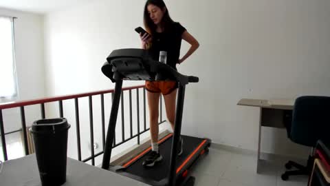 Tina online show from 12/07/24, 06:15