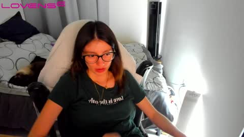 Tina online show from 12/11/24, 11:00