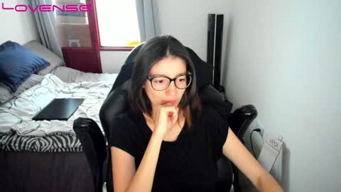 Tina online show from 12/14/24, 05:47