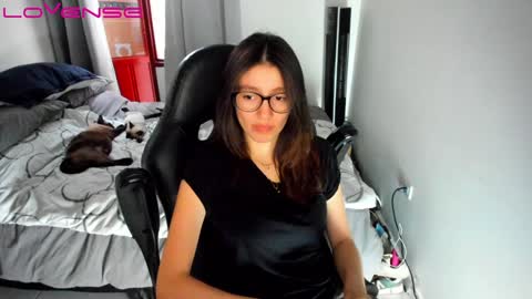 Tina online show from 12/16/24, 07:54