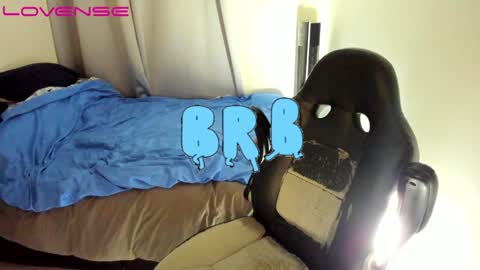 Tina online show from 12/19/24, 09:49