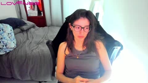 Tina online show from 12/28/24, 06:50