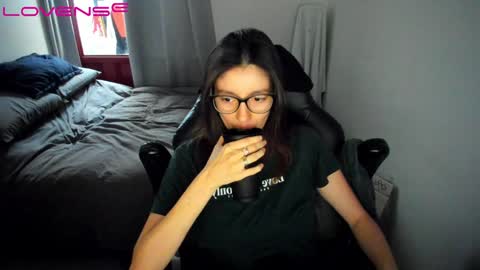 Tina online show from 01/02/25, 06:23