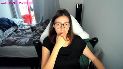 Tina online show from 01/05/25, 07:07