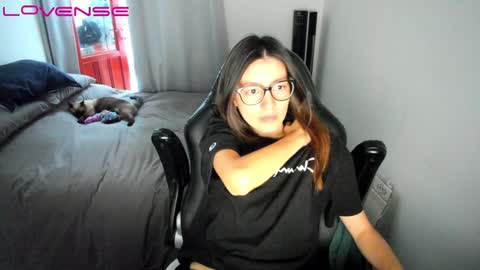 Tina online show from 01/07/25, 06:24