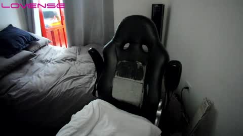 Tina online show from 01/08/25, 07:03