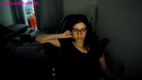 Tina online show from 01/11/25, 09:57