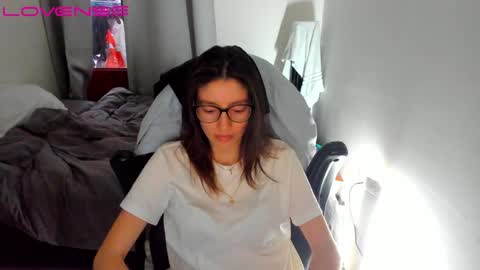 Tina online show from 01/15/25, 07:34