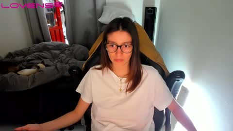 Tina online show from 01/16/25, 07:41