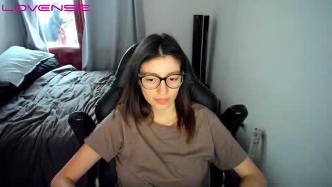 Tina online show from 01/21/25, 07:39