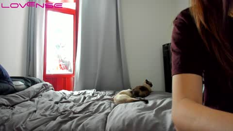 Tina online show from 01/22/25, 04:44