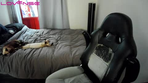 Tina online show from 01/22/25, 07:45