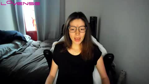 Tina online show from 02/11/25, 07:48