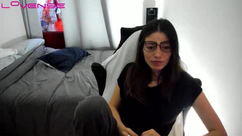 Tina online show from 02/15/25, 10:21