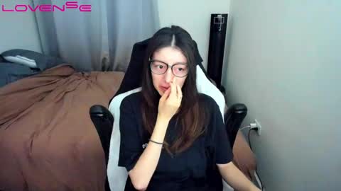 Tina online show from 03/07/25, 05:38