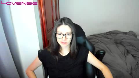 Tina online show from 09/15/25, 07:58