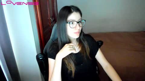 Tina online show from 09/30/25, 06:35