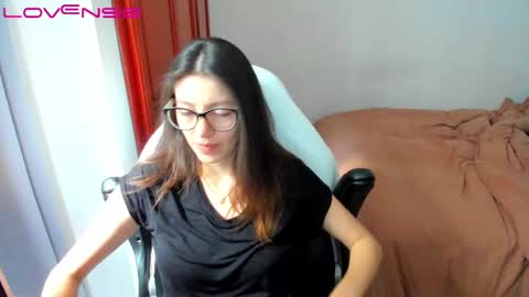 Tina online show from 10/02/25, 07:54