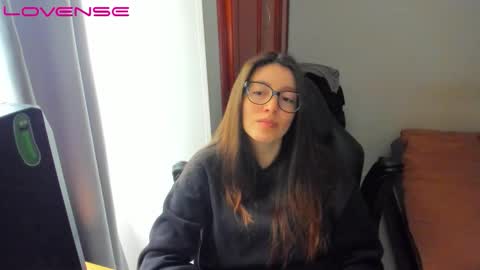 Tina online show from 11/05/25, 07:47