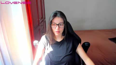 Tina online show from 12/16/25, 06:57