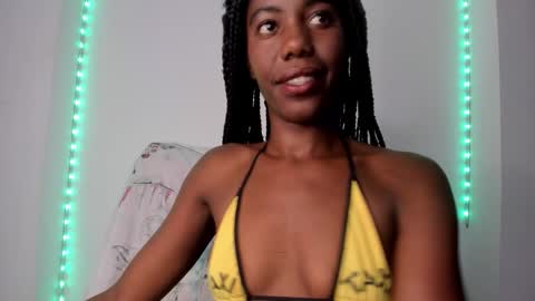 tinas_smith online show from 11/27/25, 08:11