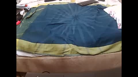 CNN online show from 01/19/25, 11:23