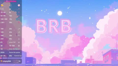 tinasiner online show from 01/18/25, 05:15