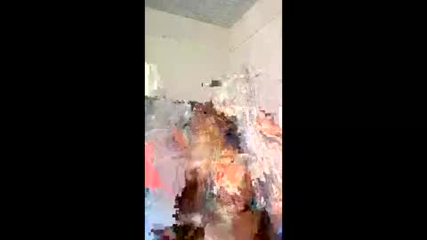 Snapshot of tinasweets_ chatting on 05/16/26, 08:00 tinasweets_ online show from 05/16/26, 08:00