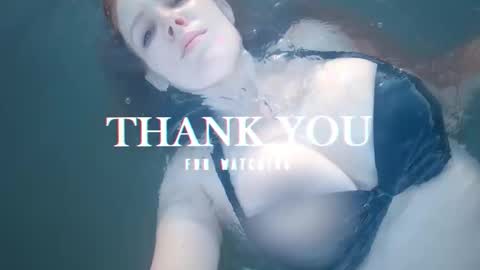 Snapshot of tinatopp chatting on 03/08/26, 02:48 Tina - online show from 03/08/26, 02:48