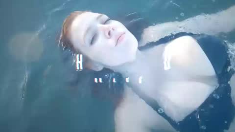 Snapshot of tinatopp chatting on 04/21/26, 03:39 Tina - online show from 04/21/26, 03:39