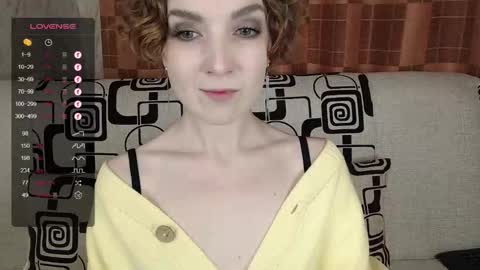 Tina online show from 11/16/25, 04:51