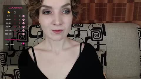 Tina online show from 01/10/26, 04:47