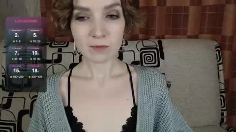 Tina online show from 02/01/26, 04:44